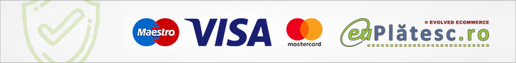 epayments | euplatesc.ro