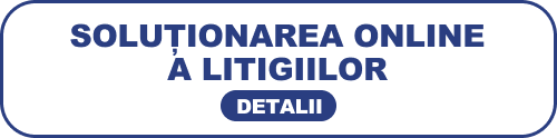 Procedura SAL | ANPC